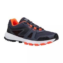 Kiprun Grip Kids' Running & Athletic Shoes
