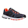 Kalenji Kiprun Grip Kids' Running & Athletic Shoes 1