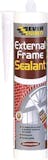 10 Best Sealants UK | Everbuild Unibond and More 4