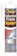 Everbuild External Frame Acrylic Sealant 1