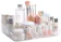 SUNFICON Makeup Organiser 1