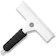 Desired Tools 2. Desired Tools Foam Handled Shower Squeegee 1