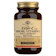 Solgar Ester-C Plus 1000 mg Vitamin C 1