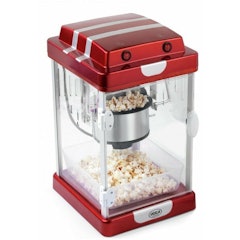 Cinema Style Popcorn Maker