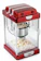 American Originals Cinema Style Popcorn Maker 1