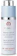 First Aid Beauty Pure Concentrate Retinol Serum 0.25% 1