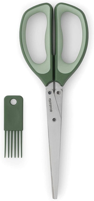 Tasty+ Herb Scissors 1