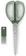 Brabantia Tasty+ Herb Scissors 1
