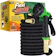 Flexi Hose Upgraded Extendable Garden Hose 1