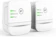 BT Broadband Extender 600 Kit 1