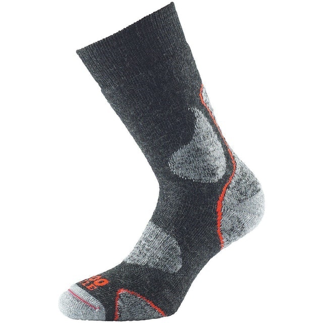 Men's Walking Socks