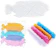 Itian Anti-Skid Fish Shower Mat 1