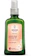 Weleda Stretch Mark Massage Oil 1