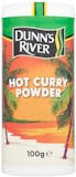 4 Best Curry Powders UK | Dunn’s River Buy Wholefoods Online and More 2