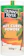 Dunn’s River 3. Dunn’s River Hot Caribbean Curry Powder 1