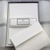 Wagtail Designs Plain Writing Paper Gift Set 1