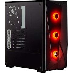 Spec Delta RGB