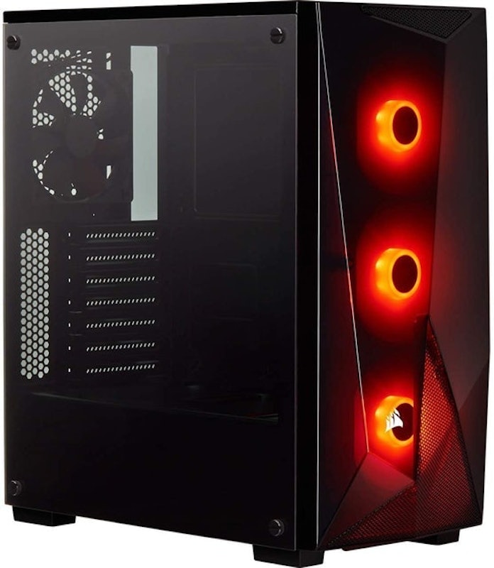 Spec Delta RGB 1