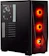 Corsair Spec Delta RGB 1