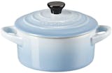 10 Best Le Creuset Casserole Dishes UK 2024 4