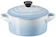 Le Creuset Stoneware Petite Round Casserole 1