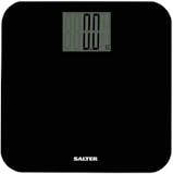 10 Best Heavy Duty Weight Scales UK 2024 | Slater, Fitbit and More 4