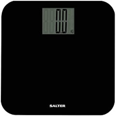 Max Electronic Bathroom Scale