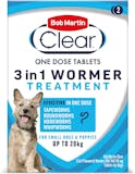 9 Best Dog Wormers 2024 | UK Veterinarian Reviewed 4