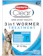 Bob Martin Clear 3-in-1 Flavoured Wormer 1