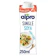 Alpro Soya Long Life Alternative to Single Cream 1