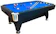 GRAFICA MA.RO SRL 7Ft Pool Table 1