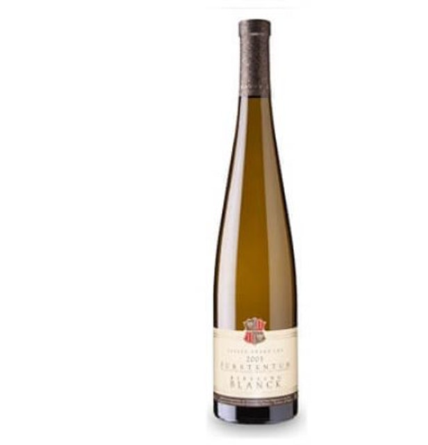 10 Best Vegan Wines UK 2024 | Tesco, Asda and More 1