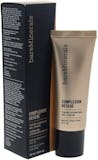 10 Best BB Creams for Dry Skin 2024 | UK Makeup Artist Reviewed 2