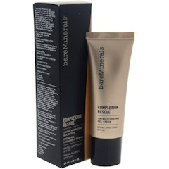 Complexion Rescue Tinted Hydrating Gel Cream