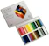 Holbein Oil Pastels 1