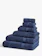John Lewis & Partners Egyptian Cotton Towels 1