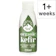 Biotiful Dairy Organic Kefir Cultured Dairy Drink 1