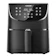 COSORI Air Fryer Oilless Chip Fryer Mini Oven 1