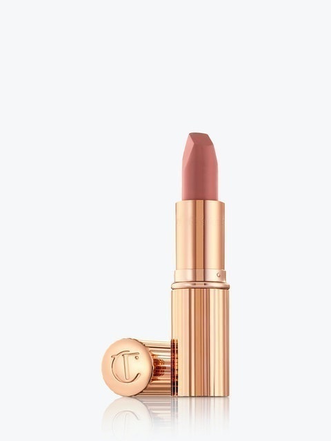 9 Best Matte Lipsticks 2024 | UK Makeup Artist Reviewed 2