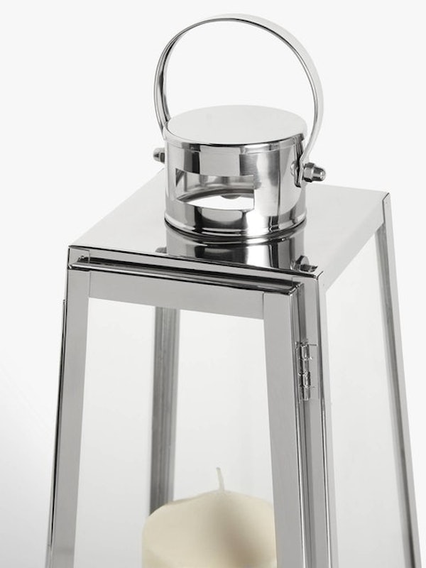 Pimlico Lantern Candle Holders 3