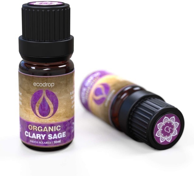 10 Best Essential Oils UK 2024 | Tisserand Aromatherapy, Neom Organics London, and More 5