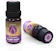 Ecodrop Organic Clary Sage 1