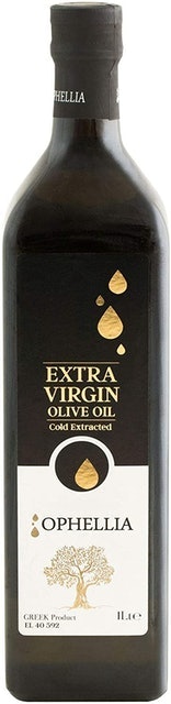 7 Best Olive Oils in the UK (Belazu, November and More) 5