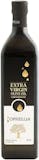 7 Best Olive Oils in the UK (Belazu, November and More) 5