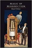 10 Best Magic Books UK 2024 | Mark Wilson, Dariel Fitzkee and More 3
