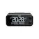 Bush DAB+ Clock Radio 1