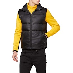 Nuptse III