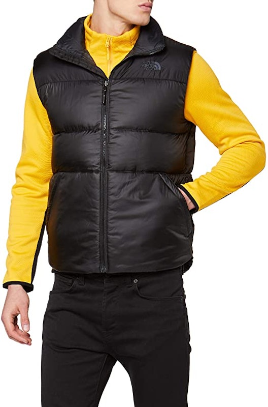 Nuptse III 1
