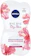 Nivea Bye Bye Dry Skin Face Mask 1