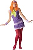 9 Best Halloween Group Costumes UK 2024 | Smiffys, Rubies and More 5
